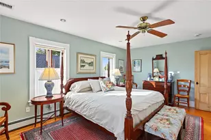 56 Lawton Ave, Tiverton, RI 02878 - Photo 25