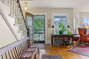56 Lawton Ave, Tiverton, RI 02878 - Photo 9
