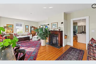 56 Lawton Avenue, Tiverton, RI 02878 - Photo 7