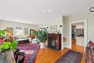 56 Lawton Ave, Tiverton, RI 02878 - Photo 7