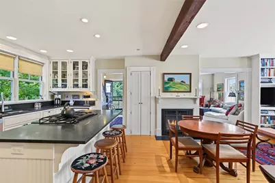 56 Lawton Avenue, Tiverton, RI 02878 - Photo 15