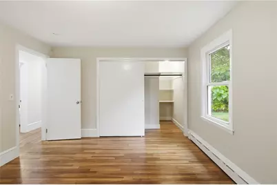 3 Wabasso Terrace, Middletown, RI 02842 - Photo 27