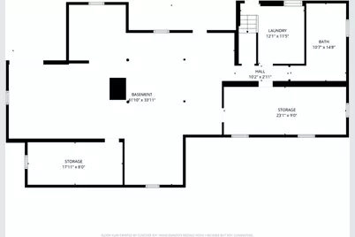 3 Wabasso Terrace, Middletown, RI 02842 - Photo 43