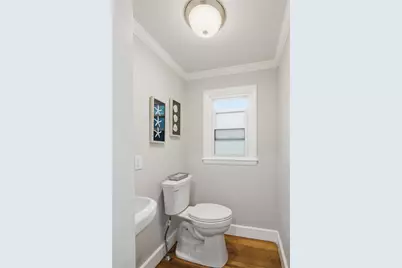 3 Wabasso Terrace, Middletown, RI 02842 - Photo 19