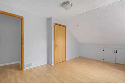155 Stanton Avenue, East Providence, RI 02915 - Photo 15