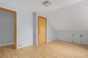 155 Stanton Ave, East Providence, RI 02915 - Photo 15