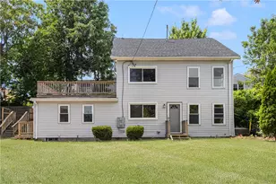155 Stanton Ave, East Providence, RI 02915 - Photo 1