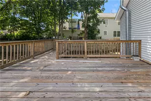 155 Stanton Ave, East Providence, RI 02915 - Photo 5