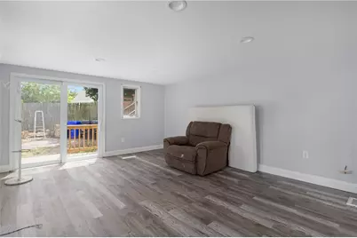 155 Stanton Avenue, East Providence, RI 02915 - Photo 19