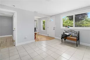 155 Stanton Ave, East Providence, RI 02915 - Photo 21