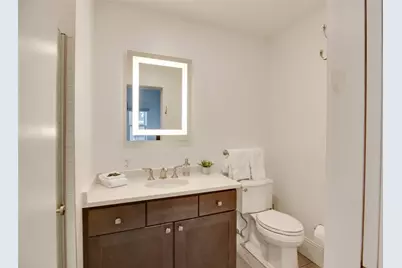 1 River Lane #2, Newport, RI 02840 - Photo 19