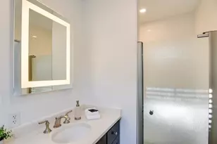 1 River Ln, Newport, RI 02840 - Photo 25