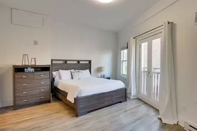 1 River Lane #2, Newport, RI 02840 - Photo 17