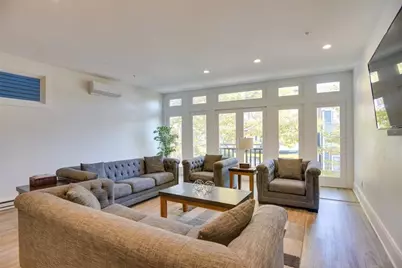 1 River Lane #2, Newport, RI 02840 - Photo 3