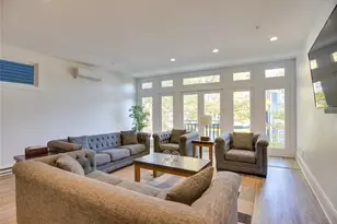 1 River Ln, Newport, RI 02840 - Photo 3