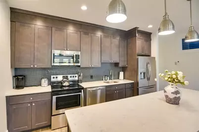 1 River Lane #2, Newport, RI 02840 - Photo 7