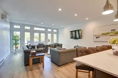 1 River Lane #2, Newport, RI 02840 - Photo 5