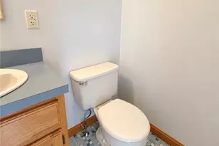 8 Woodcrest Dr, Cumberland, RI 02864 - Photo 19