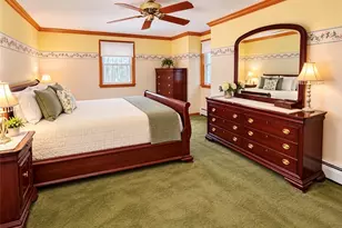 8 Woodcrest Dr, Cumberland, RI 02864 - Photo 27