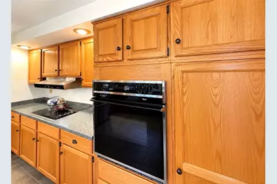 8 Woodcrest Drive, Cumberland, RI 02864 - Photo 11