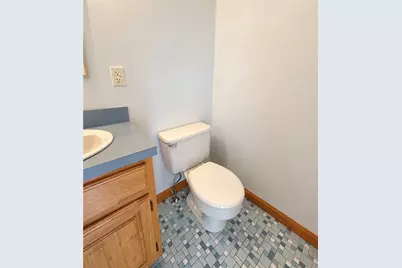 8 Woodcrest Drive, Cumberland, RI 02864 - Photo 17
