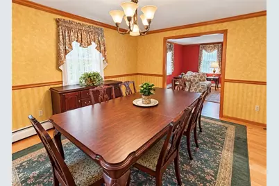 8 Woodcrest Drive, Cumberland, RI 02864 - Photo 7