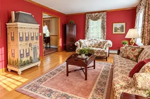 8 Woodcrest Dr, Cumberland, RI 02864 - Photo 15