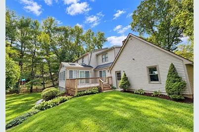 8 Woodcrest Drive, Cumberland, RI 02864 - Photo 39