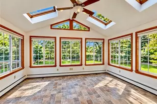 8 Woodcrest Dr, Cumberland, RI 02864 - Photo 15
