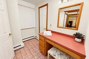 8 Woodcrest Dr, Cumberland, RI 02864 - Photo 29
