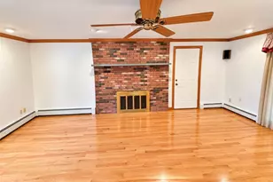 8 Woodcrest Dr, Cumberland, RI 02864 - Photo 21