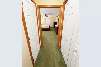 8 Woodcrest Drive, Cumberland, RI 02864 - Photo 25