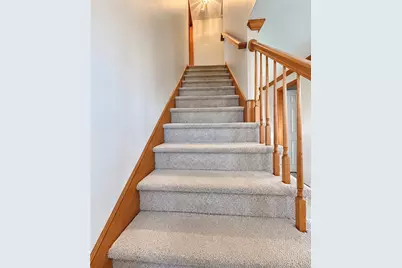 8 Woodcrest Drive, Cumberland, RI 02864 - Photo 21