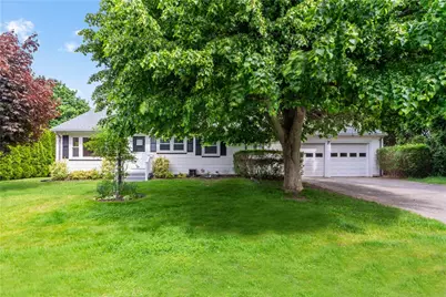 3 Ruth Street, Middletown, RI 02842 - Photo 3