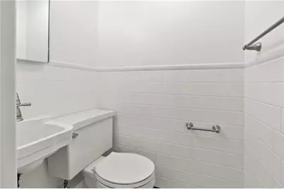 3 Ruth Street, Middletown, RI 02842 - Photo 11