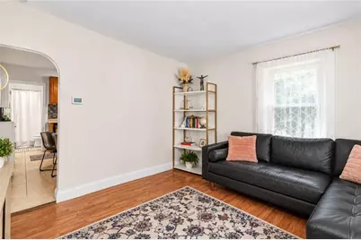 62 Mary Street, East Providence, RI 02914 - Photo 3