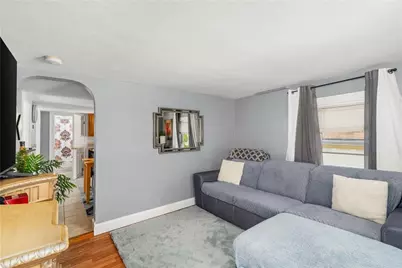 62 Mary Street, East Providence, RI 02914 - Photo 9