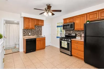 62 Mary Street, East Providence, RI 02914 - Photo 1