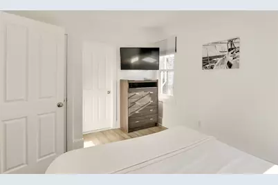 1 River Lane #2, Newport, RI 02840 - Photo 13