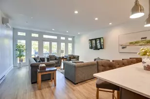 1 River Ln, Newport, RI 02840 - Photo 3