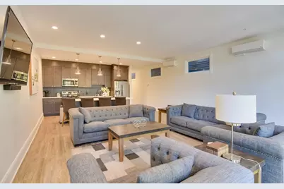 1 River Lane #2, Newport, RI 02840 - Photo 5