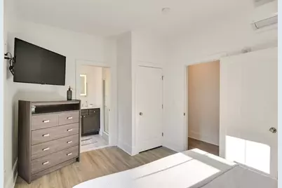 1 River Lane #2, Newport, RI 02840 - Photo 17