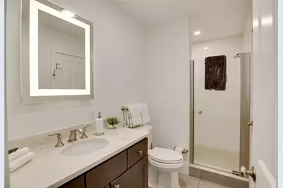 1 River Lane #2, Newport, RI 02840 - Photo 23