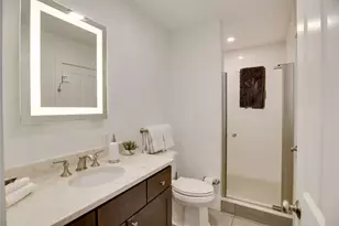 1 River Ln, Newport, RI 02840 - Photo 23