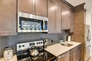 1 River Ln, Newport, RI 02840 - Photo 9