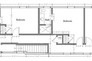 1 River Ln, Newport, RI 02840 - Photo 27