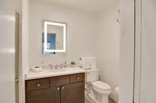 1 River Ln, Newport, RI 02840 - Photo 19