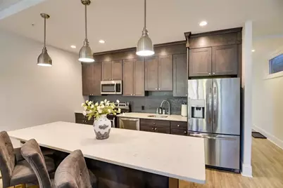 1 River Lane #2, Newport, RI 02840 - Photo 7