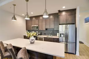 1 River Ln, Newport, RI 02840 - Photo 7