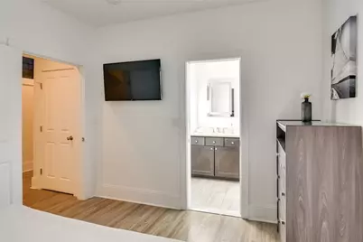 1 River Lane #2, Newport, RI 02840 - Photo 15